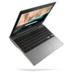 Acer chromebook cb311 - 11h - k0uy arm cortex m8183c 29, 5 cm (11. 6 ) hd 4 go lpddr4x - sdram 32 go ... Acer chromebook cb311 - 11h - k0uy arm cortex m8183c 29, 5 cm (11. 6 ) hd 4 go lpddr4x - sdram 32 go ...