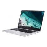 Acer chromebook cb314 - 3ht - c6mx - reconditionné Acer chromebook cb314 - 3ht - c6mx - reconditionné