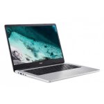 Acer chromebook cb314 - 3ht - c6rp - reconditionn