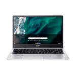 Acer chromebook celeron n (2022) 15. 6 , 64 gb 8 go ram 1. 1 ghz intel uhd graphics chrome, argent - ... Acer chromebook celeron n (2022) 15. 6 , 64 gb 8 go ram 1. 1 ghz intel uhd graphics chrome, argent - ...