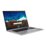 Acer chromebook cb317 - 1h - c7tp - neuf