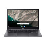 Acer chromebook cb514 - 1w - 54uu i5 - 1135g7 35, 6 cm (14 ) full hd intel ; core? i5 8 go lpddr4x - ...