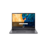 Acer chromebook cb515 - 1w - 31qc 39, 6 cm (15. 6 ) full hd intel ; core? i3 i3 - 1115g4 8 go lpddr4x ... Acer chromebook cb515 - 1w - 31qc 39, 6 cm (15. 6 ) full hd intel ; core? i3 i3 - 1115g4 8 go lpddr4x ...