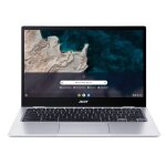 Acer chromebook cp513 - 1h - s2mq qualcomm kryo 468 33, 8 cm (13. 3 ) Écran tactile full hd 4 go lpddr4x ... Acer chromebook cp513 - 1h - s2mq qualcomm kryo 468 33, 8 cm (13. 3 ) Écran tactile full hd 4 go lpddr4x ...