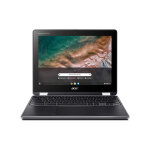 Acer chromebook r853ta - c4k8 n4500 30, 5 cm (12 ) Écran tactile hd + intel ; celeron ; 4 go lpddr4x ... Acer chromebook r853ta - c4k8 n4500 30, 5 cm (12 ) Écran tactile hd + intel ; celeron ; 4 go lpddr4x ...