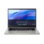 Acer chromebook vero 514 cbv514 - 1h - 506e intel ; core? i5 i5 - 1235u 35, 6 cm (14 ) full hd 8 go lpddr4x ...
