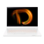 Acer conceptd cc715 - 72g - 72as hybride (2 - en - 1) 39, 6 cm (15. 6 ) écran tactile 4k ultra hd intel ... Acer conceptd cc715 - 72g - 72as hybride (2 - en - 1) 39, 6 cm (15. 6 ) écran tactile 4k ultra hd intel ...