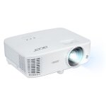 Acer essential p1157i vido - projecteur projecteur  focale standard 4500 ansi lumens dlp svga (800x600) ...