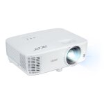 Acer essential p1357wi vido - projecteur projecteur  focale standard 4500 ansi lumens dlp wxga (1280x800) ...