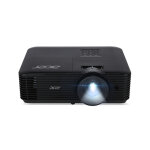 Acer essential x1128i vido - projecteur 4500 ansi lumens dlp svga (800x600) noir - neuf