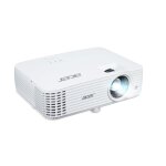 Acer essential x1526hk vid�o - projecteur projecteur � focale standard 4000 ansi lumens dlp 1080p (1920x1080) ...