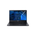 Acer extensa 15 ex215 - 22 - r6j3 3250u ordinateur portable 39, 6 cm (15. 6 ) full hd amd ryzen? 3 8 ...