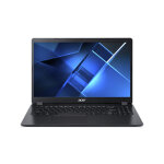 Acer extensa 15 ex215 - 52 39, 6 cm (15. 6 ) full hd intel core i5 i5 - 1035g1 8 go ddr4 - sdram 256 ...