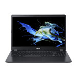 Acer extensa 15 ex215 - 52 - 517e i5 - 1035g1 ordinateur portable 39, 6 cm (15. 6 ) full hd intel ; core? ...