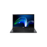 Acer extensa 15 ex215 - 54 - 363p i3 - 1115g4 ordinateur portable 39, 6 cm (15. 6 ) full hd intel ; core? ... Acer extensa 15 ex215 - 54 - 363p i3 - 1115g4 ordinateur portable 39, 6 cm (15. 6 ) full hd intel ; core? ...