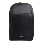 Acer gp. bag11. 02e sacoche d'ordinateurs portables 39, 6 cm (15. 6 ) sac à dos noir, rouge - neuf Acer gp. bag11. 02e sacoche d'ordinateurs portables 39, 6 cm (15. 6 ) sac à dos noir, rouge - neuf