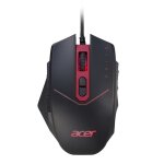Acer gp. mce11. 01r souris droitier usb type - a optique 4200 dpi - neuf Acer gp. mce11. 01r souris droitier usb type - a optique 4200 dpi - neuf