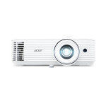 Acer h6541bdk vid�o - projecteur projecteur � focale standard 4000 ansi lumens dlp 1080p (1920x1080) ...
