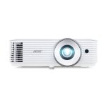 Acer h6546ki vid�o - projecteur projecteur � focale standard 5200 ansi lumens dlp 1080p (1920x1080) blanc ...