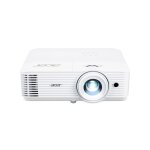 Acer h6805bda vid�o - projecteur projecteur � focale standard 4000 ansi lumens dlp dci 4k (4096x2160) ...