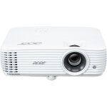 Acer h6815bd vido - projecteur projecteur  focale standard 4000 ansi lumens dlp 2160p (3840x2160) compatibil ...