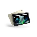 Acer iconia m10 - 11 - k6sh 10. 1 & bumper case inclus - tablette mediatek mt8183 octa - core 4go ddr4 ... Acer iconia m10 - 11 - k6sh 10. 1 & bumper case inclus - tablette mediatek mt8183 octa - core 4go ddr4 ...