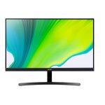 Acer k273 e écran plat de pc 68, 6 cm (27 ) 1920 x 1080 pixels full hd led noir - neuf Acer k273 e écran plat de pc 68, 6 cm (27 ) 1920 x 1080 pixels full hd led noir - neuf