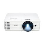 Acer m311 vid�o - projecteur projecteur � focale standard 4500 ansi lumens wxga (1280x800) compatibilit� ...
