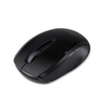 Acer m501 souris ambidextre rf sans fil optique 1600 dpi - neuf Acer m501 souris ambidextre rf sans fil optique 1600 dpi - neuf