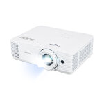 Acer m511 vido - projecteur projecteur  focale standard 4300 ansi lumens 1080p (1920x1080) compatibilit ...
