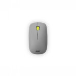 Acer macaron vero souris ambidextre rf sans fil 1200 dpi - neuf Acer macaron vero souris ambidextre rf sans fil 1200 dpi - neuf
