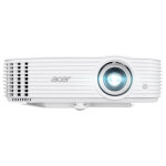 Acer mr. jw311. 001 vido - projecteur projecteur  focale standard 4500 ansi lumens dlp 1080p (1920x1080) ...