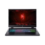 Acer nitro 17 an17 - 41 - r2kl amd ryzen? 5 7535hs ordinateur portable 43, 9 cm (17. 3 ) full hd 16 go ...
