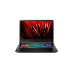 Acer nitro 5 an517 - 41 - r6z8 5800h ordinateur portable 43, 9 cm (17. 3 ) full hd amd ryzen? 7 16 go ...
