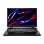 Acer nitro 5 an517 - 42 - r1pa amd ryzen? 9 6900hx ordinateur portable 43, 9 cm (17. 3 ) quad hd 32 go ... Acer nitro 5 an517 - 42 - r1pa amd ryzen? 9 6900hx ordinateur portable 43, 9 cm (17. 3 ) quad hd 32 go ...