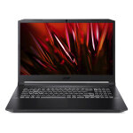 Acer nitro 5 intel core i5 - 11400h (17. 3 ) 16 go 512 go ssd nvidia geforce rtx 3070 max - q windows ...
