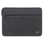 Acer np. bag1a. 294 sacoche d'ordinateurs portables 35, 6 cm (14 ) housse gris - neuf Acer np. bag1a. 294 sacoche d'ordinateurs portables 35, 6 cm (14 ) housse gris - neuf