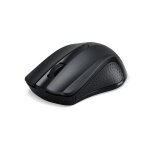 Acer np. mce11. 00t souris ambidextre rf sans fil optique 1600 dpi - neuf Acer np. mce11. 00t souris ambidextre rf sans fil optique 1600 dpi - neuf