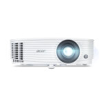 Acer p1257i vid�o - projecteur projecteur � focale standard 4500 ansi lumens xga (1024x768) compatibilit� ...