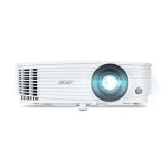 Acer p1357wi vido - projecteur projecteur  focale standard 4500 ansi lumens wxga (1280x800) compatibilit ...