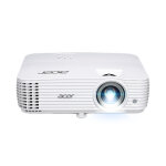 Acer p1657ki vid�o - projecteur projecteur � focale standard 4500 ansi lumens dlp 1080p (1920x1080) compatibil ...