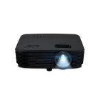 Acer pd2325w vido - projecteur projecteur  focale ultra courte 2200 ansi lumens dlp wxga (1280x800) ...