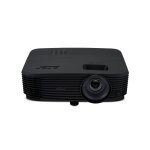 Acer pd2327w vido - projecteur projecteur  focale standard 3200 ansi lumens dlp wxga (1280x800) noir ...