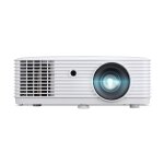 Acer vero pl3512atv vidéo - projecteur 5000 ansi lumens dlp 1080p (1920x1080) blanc - neuf Acer vero pl3512atv vidéo - projecteur 5000 ansi lumens dlp 1080p (1920x1080) blanc - neuf