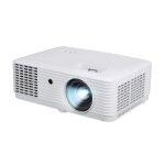 Acer pl3510atv vidéo - projecteur 5000 ansi lumens dlp 1080p (1920x1080) blanc - neuf Acer pl3510atv vidéo - projecteur 5000 ansi lumens dlp 1080p (1920x1080) blanc - neuf