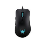 Acer predator cestus 310 souris droitier usb type - a optique 4200 dpi - neuf Acer predator cestus 310 souris droitier usb type - a optique 4200 dpi - neuf