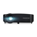 Acer predator gd711 vido - projecteur projecteur  focale ultra courte dlp 2160p (3840x2160) noir - ...