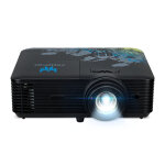 Acer predator gm712 vidéo - projecteur 4000 ansi lumens dlp 2160p (3840x2160) noir - reconditionné Acer predator gm712 vidéo - projecteur 4000 ansi lumens dlp 2160p (3840x2160) noir - reconditionné