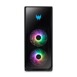 Acer predator orion 7000 po7 - 650 intel ; core? i7 i7 - 13700kf 32 go ddr5 - sdram 1 to ssd nvidia geforce ... Acer predator orion 7000 po7 - 650 intel ; core? i7 i7 - 13700kf 32 go ddr5 - sdram 1 to ssd nvidia geforce ...