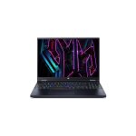 Acer predator ph16 - 71 - 95r6 intel ; core? i9 i9 - 13900hx ordinateur portable 40, 6 cm (16 ) wqxga ...
